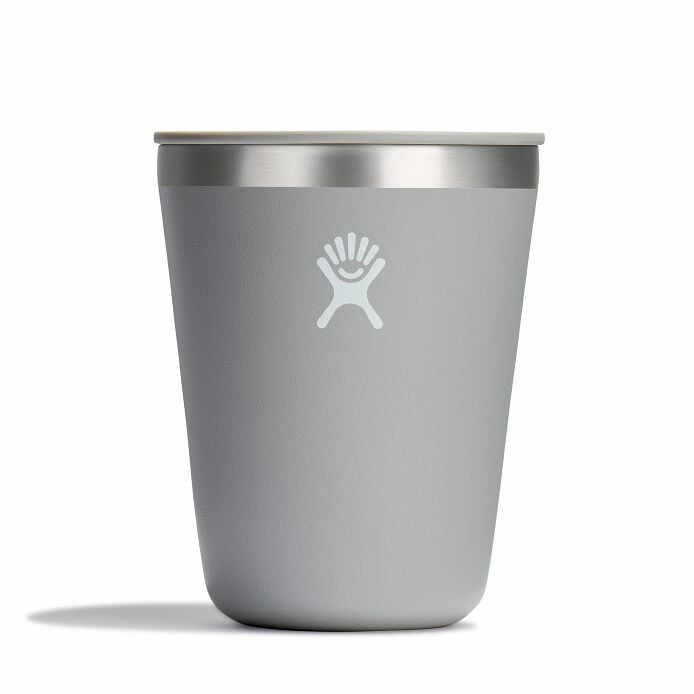 12 oz Outdoor Tumbler image 4