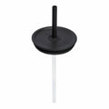 Large Press-In Straw Lid O0 image 1