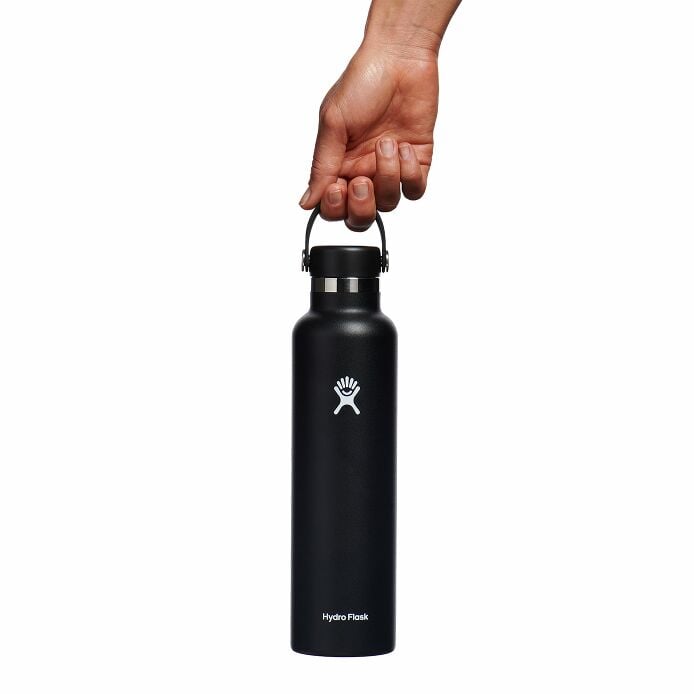 24 oz Standard Mouth image 5
