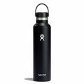 24 oz Standard Mouth Z6 image 10