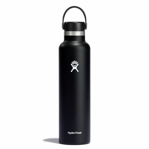 24 oz Standard Mouth Z6 image 10