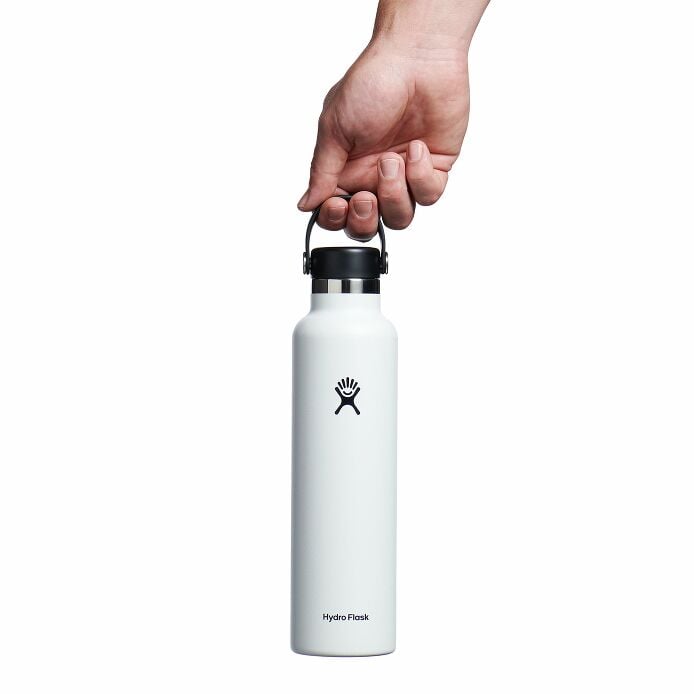 24 oz Standard Mouth image 10