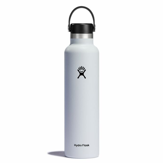 24 oz Standard Mouth image 9