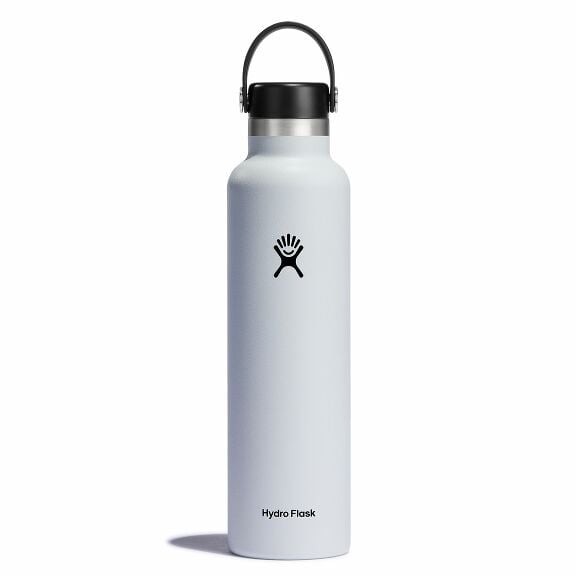 24 oz Standard Mouth Z6 image 9