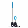 Straw Cleaning Set O4 image 1