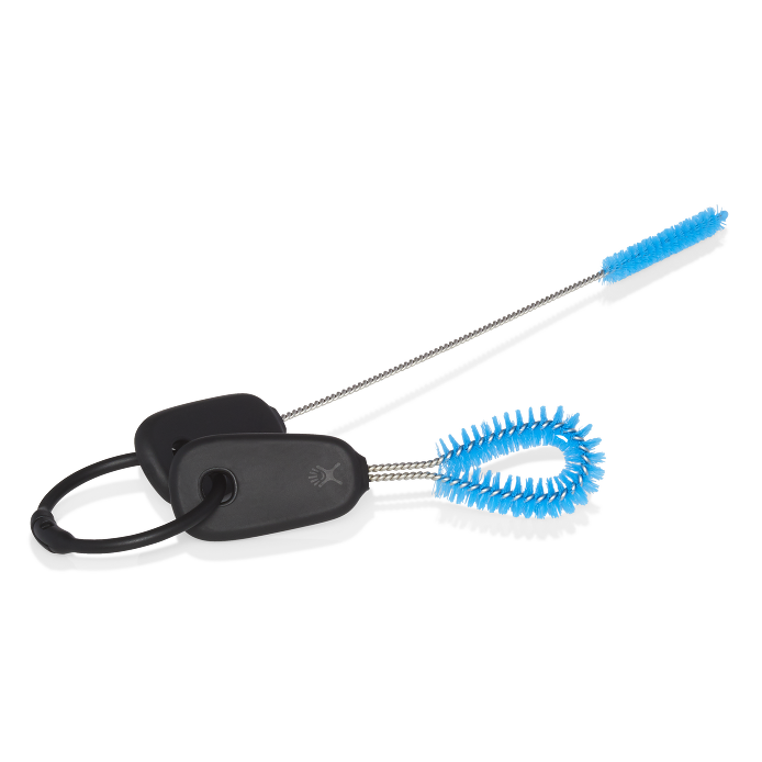 Straw Cleaning Set image 2