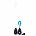 Straw Cleaning Set image 1