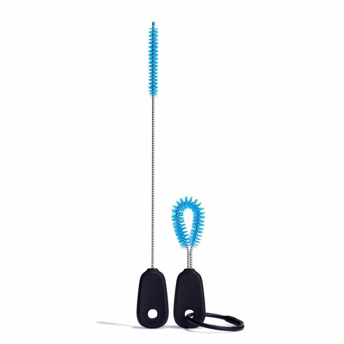 Straw Cleaning Set image 1
