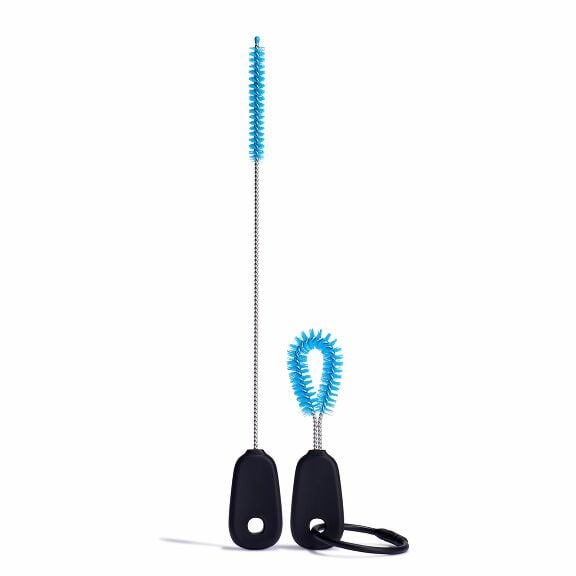 Straw Cleaning Set image 7