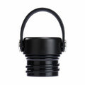 Standard Mouth Flex Cap P2 image 1