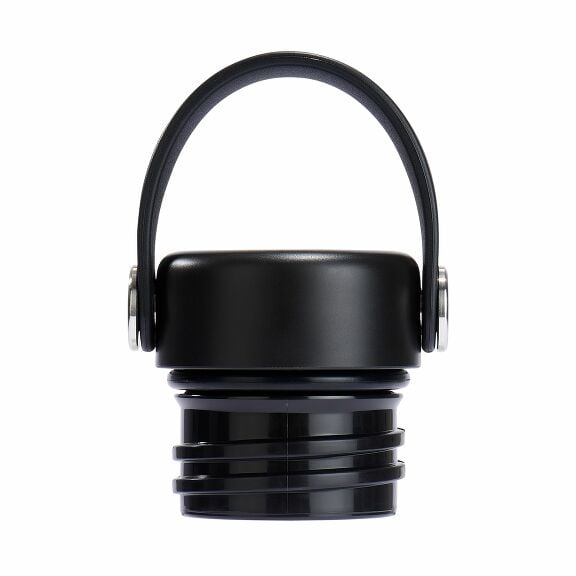 Standard Mouth Flex Cap P2 image 1