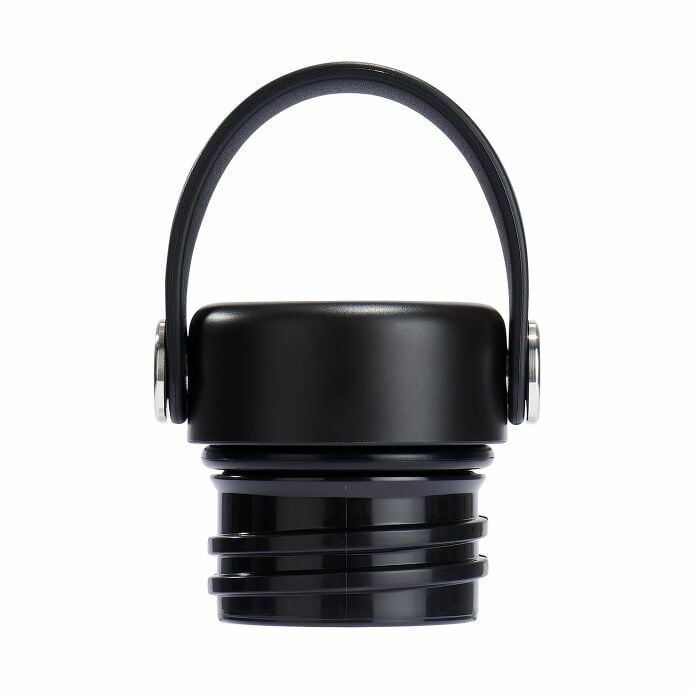 Standard Mouth Flex Cap image 1