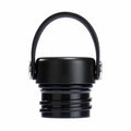 Standard Mouth Flex Cap image 1