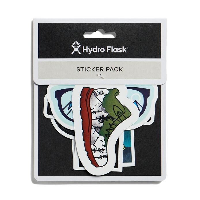 Sticker Pack image 2
