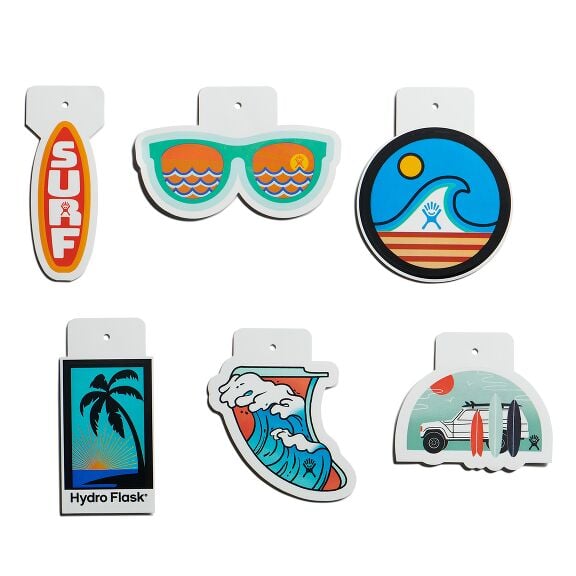 Sticker Pack S9 image 2