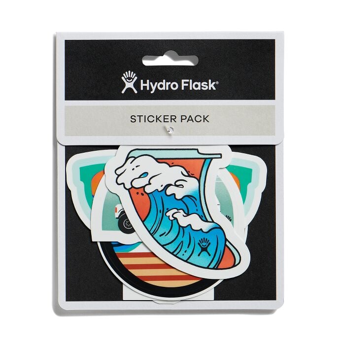 Sticker Pack image 5