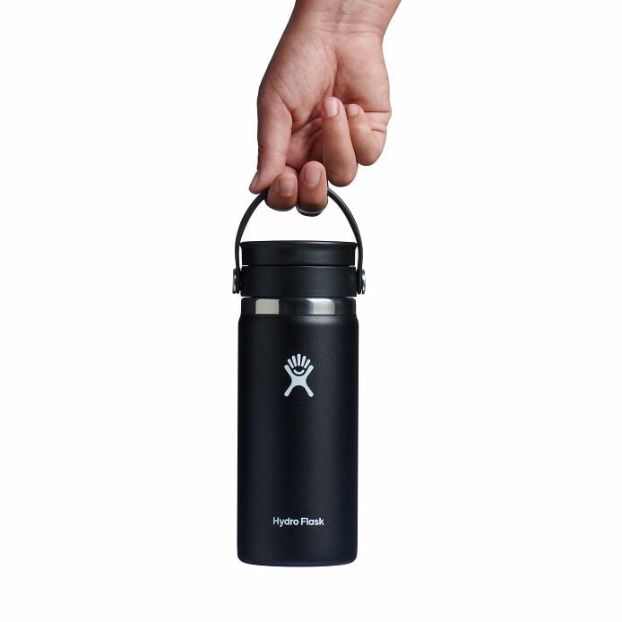 16 oz Coffee with Flex Sip™ Lid image 5
