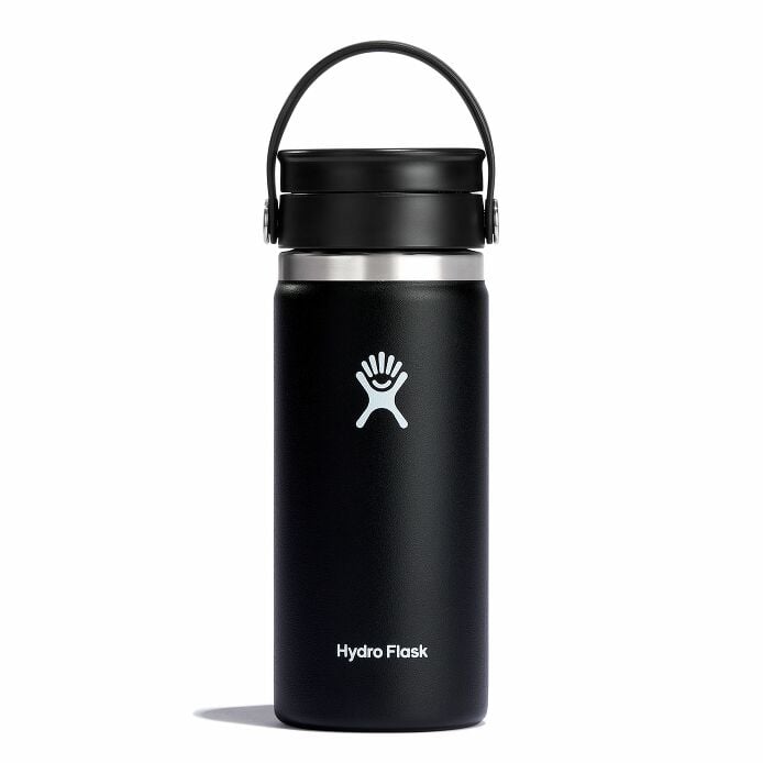16 oz Coffee with Flex Sip™ Lid image 4
