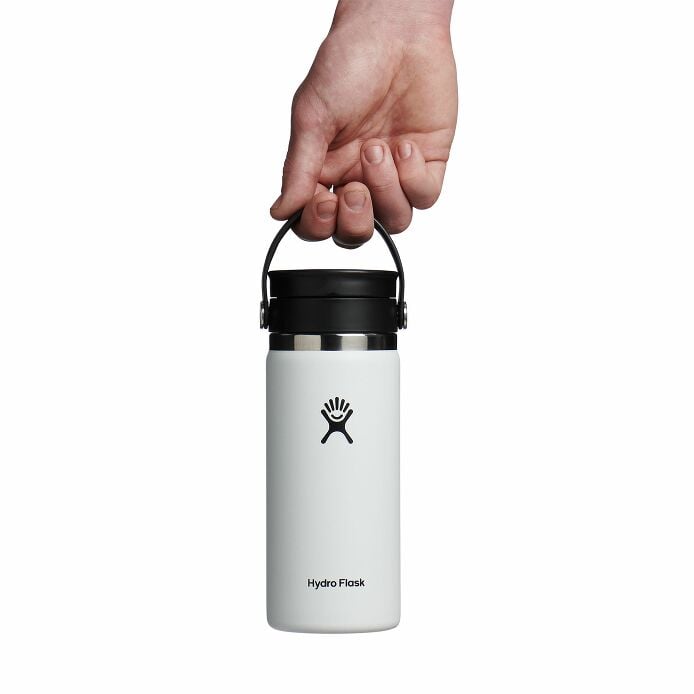 16 oz Coffee with Flex Sip™ Lid image 9