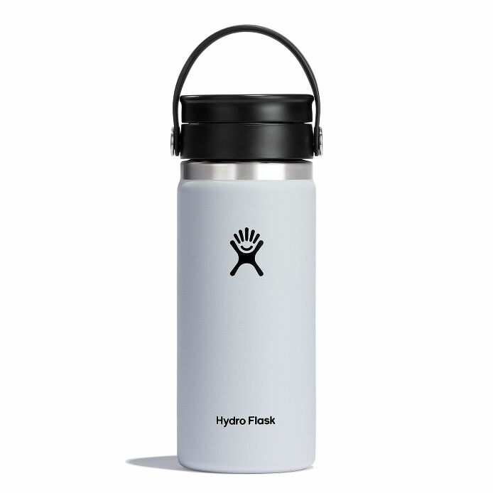 16 oz Coffee with Flex Sip™ Lid image 8