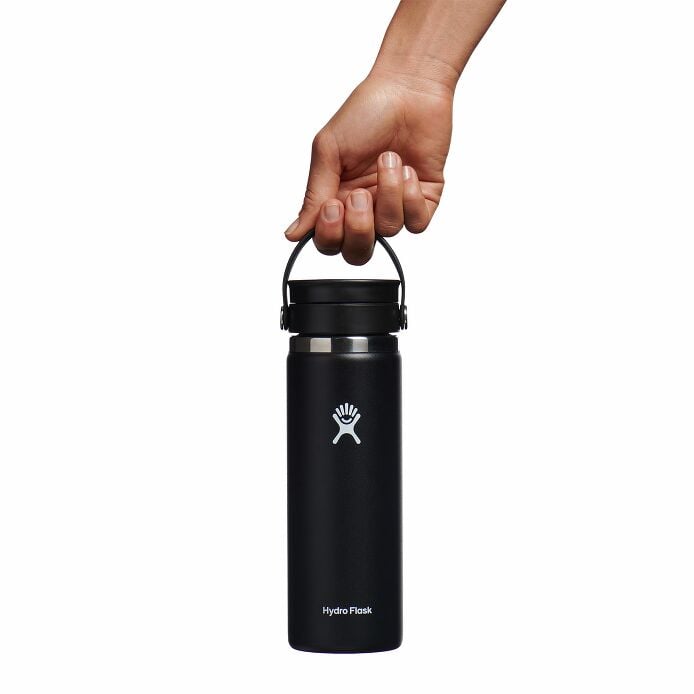 20 oz Coffee with Flex Sip™ Lid image 5