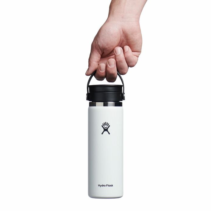 20 oz Coffee with Flex Sip™ Lid image 9