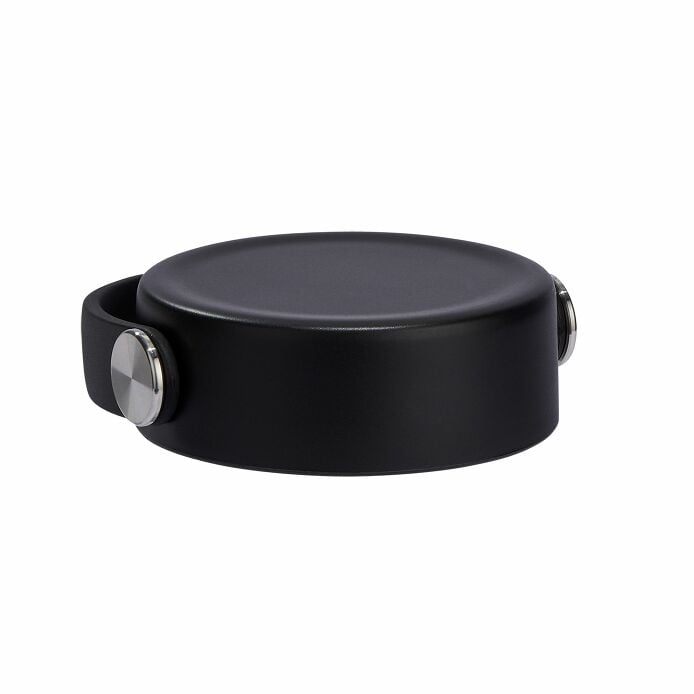 Wide Mouth Flex Cap image 2