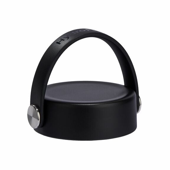 Wide Mouth Flex Cap C7 image 1