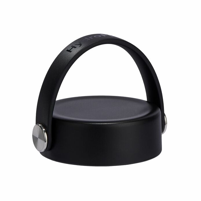 Wide Mouth Flex Cap image 1