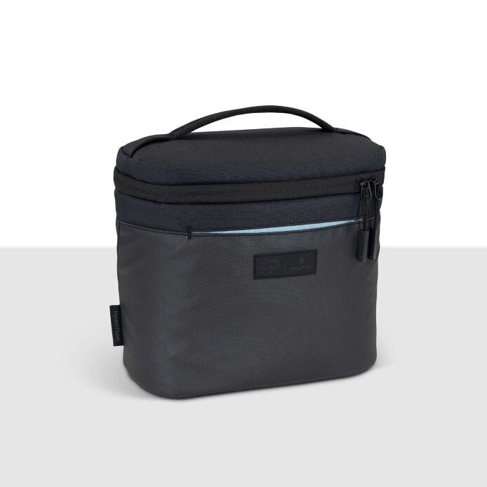 Osprey Axis x Hydro Flask Campus Essentials Bundle image 16