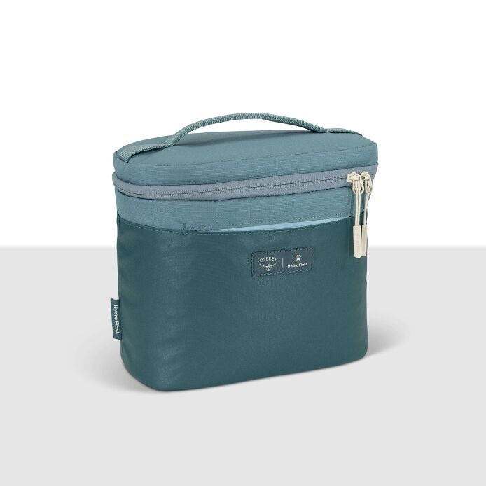 Osprey Axis x Hydro Flask Campus Essentials Bundle image 5