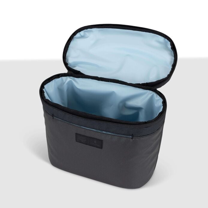 Osprey Axis x Hydro Flask Campus Essentials Bundle image 17