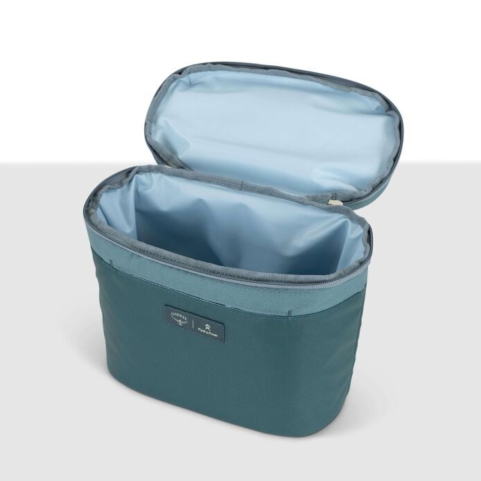 Osprey Axis x Hydro Flask Campus Essentials Bundle image 6