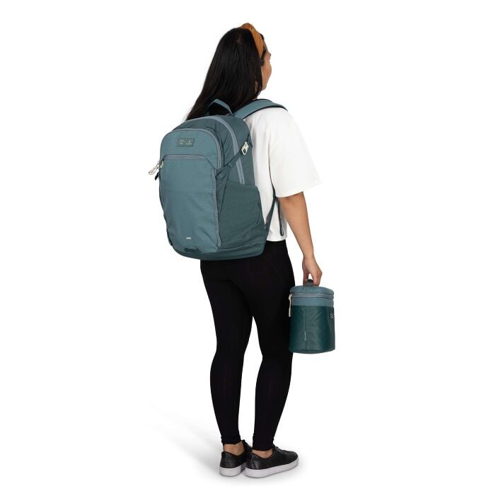 Osprey Axis x Hydro Flask Campus Essentials Bundle image 8
