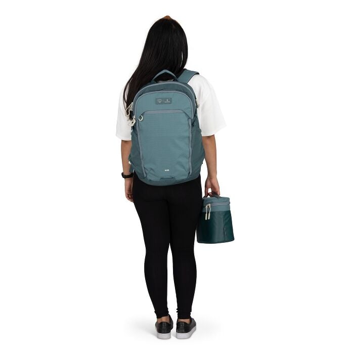 Osprey Axis x Hydro Flask Campus Essentials Bundle image 31