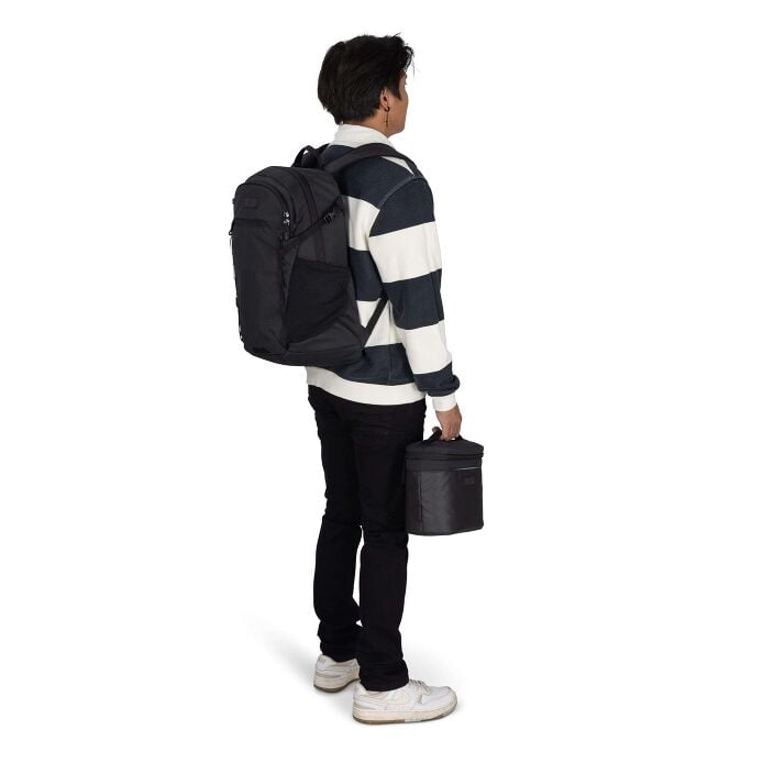 Osprey Axis x Hydro Flask Campus Essentials Bundle image 19