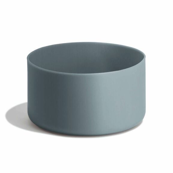 Medium Boot C9 image 10