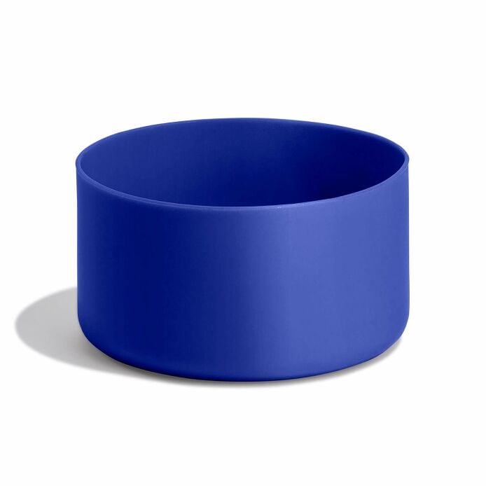 Medium Boot image 30