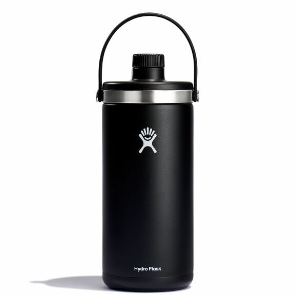 128 oz Oasis V8 image 1