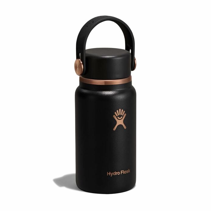 Arc Collection - Micro Hydro 200 mL image 2