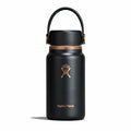 Arc Collection - Micro Hydro 200 mL image 1