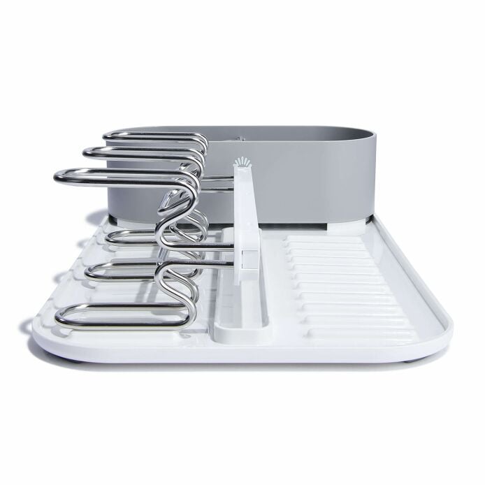 Bottle Drying Rack image 12