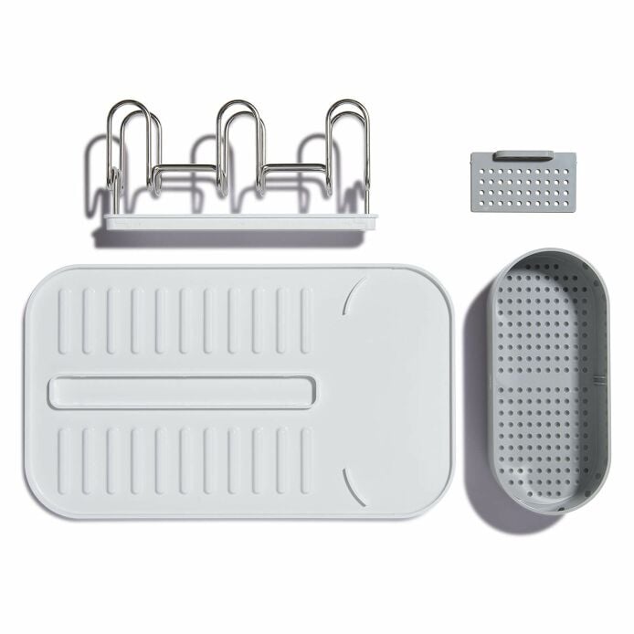 Bottle Drying Rack image 13