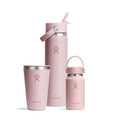 Bridesmaids Bundle W6 image 1