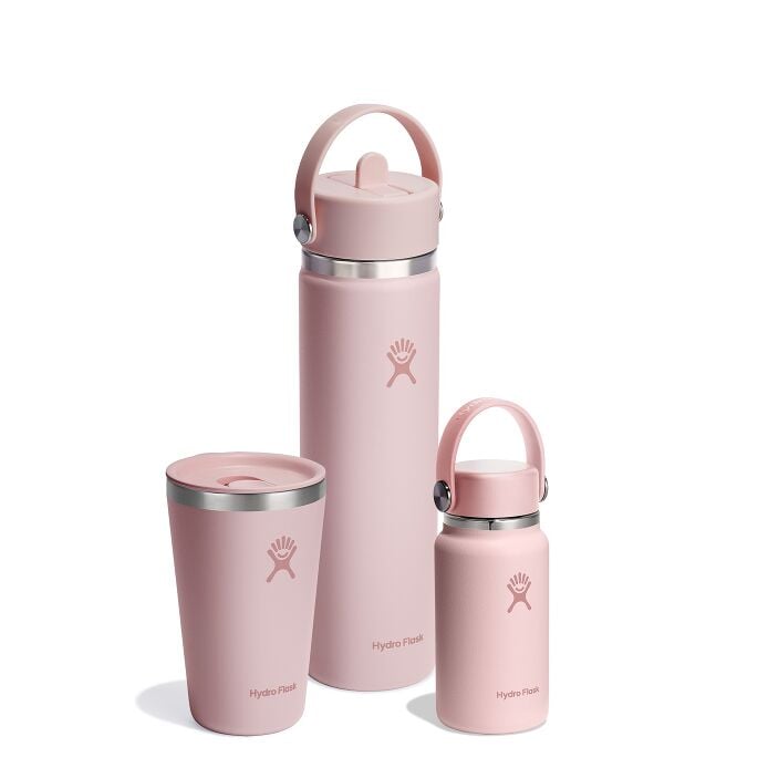 Bridesmaids Bundle image 8