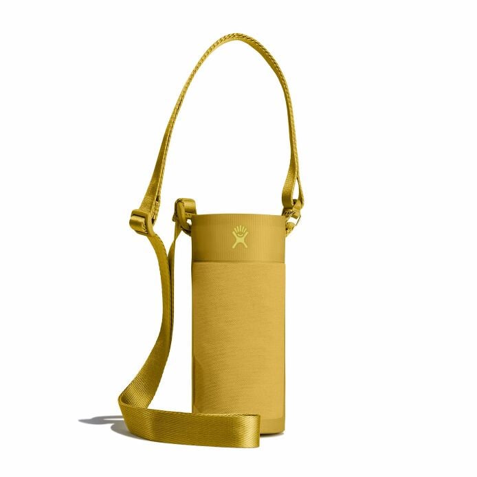 Small Tag Along Bottle Sling image 1