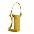 Small Tag Along Bottle Sling image 1