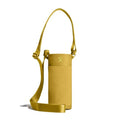 Small Tag Along Bottle Sling W5 image 1