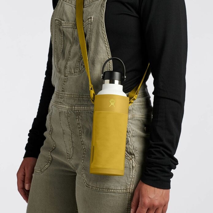 Small Tag Along Bottle Sling image 3