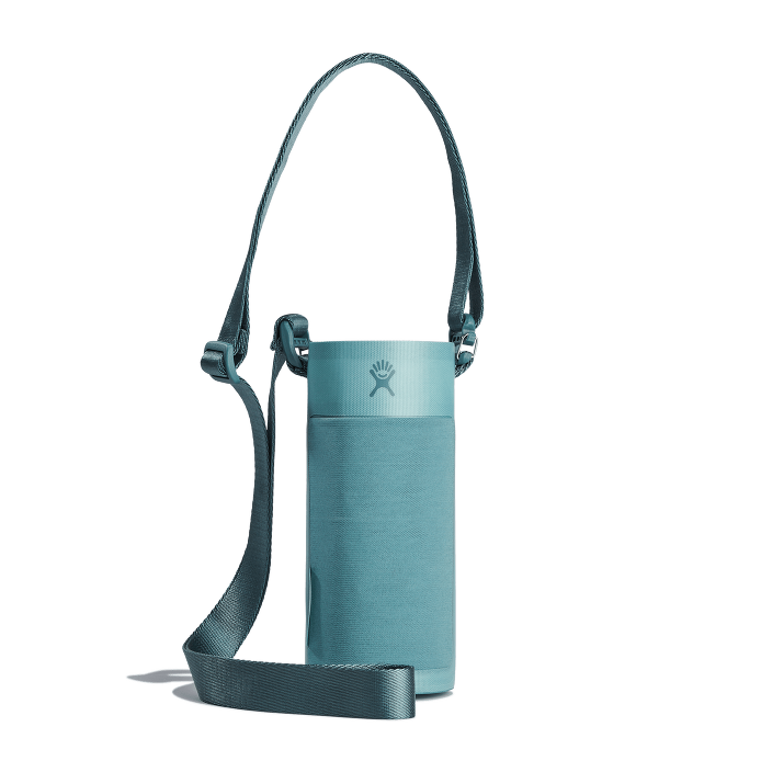 Small Tag Along Bottle Sling image 8